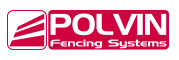 Polvin Fencing Systems