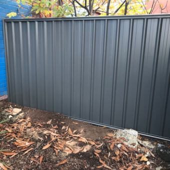 Brunswick_After_IMG_1337_340x340_acf_cropped