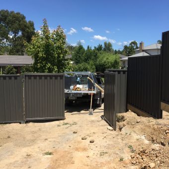 Colorbond-fence-gate-dark-grey_340x340_acf_cropped