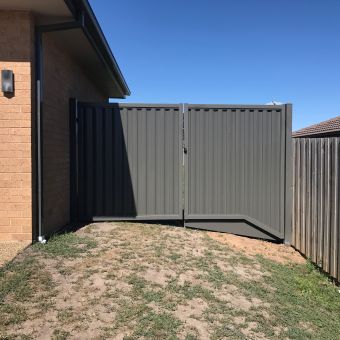 Colorbond-gate-in-narre-warren_340x340_acf_cropped