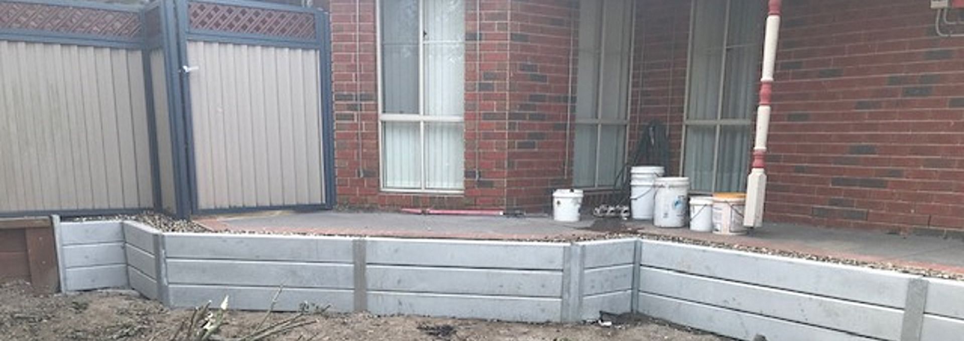 ConcreteRetainingWall_Beaconsfield_IMG_2057_1920x1000_1920x680_acf_cropped