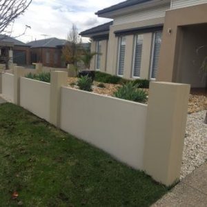 Custom-modular-wall-fence-in-pakenham-by-ash-and-el-fencing_340x340_acf_cropped