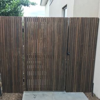 FeatureGate_Doncaster_IMG_1815_340x340_acf_cropped