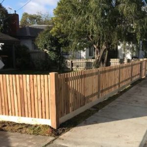 Front-timber-picket-fence-front_340x340_acf_cropped