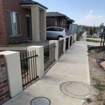 GardenFencing_Pakenham_IMG_1086-e1525056472139_340x340_acf_cropped