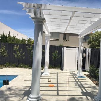 Glass-Pool-fencing-in-Brighton-East_340x340_acf_cropped