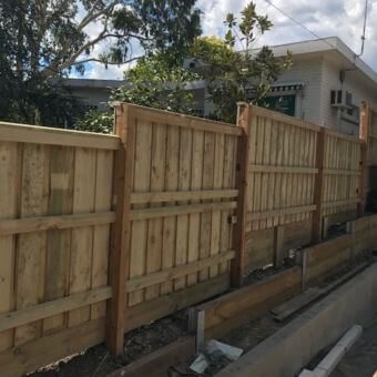 HighPalingFence-2.3m_IvanhoeEast_IMG_1019-e1519004484275_340x340_acf_cropped