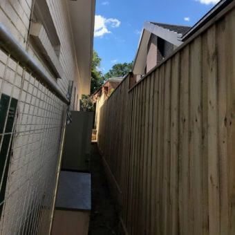 HighPalingFence-2.3m_IvanhoeEast_IMG_1020-e1519004656994_340x340_acf_cropped