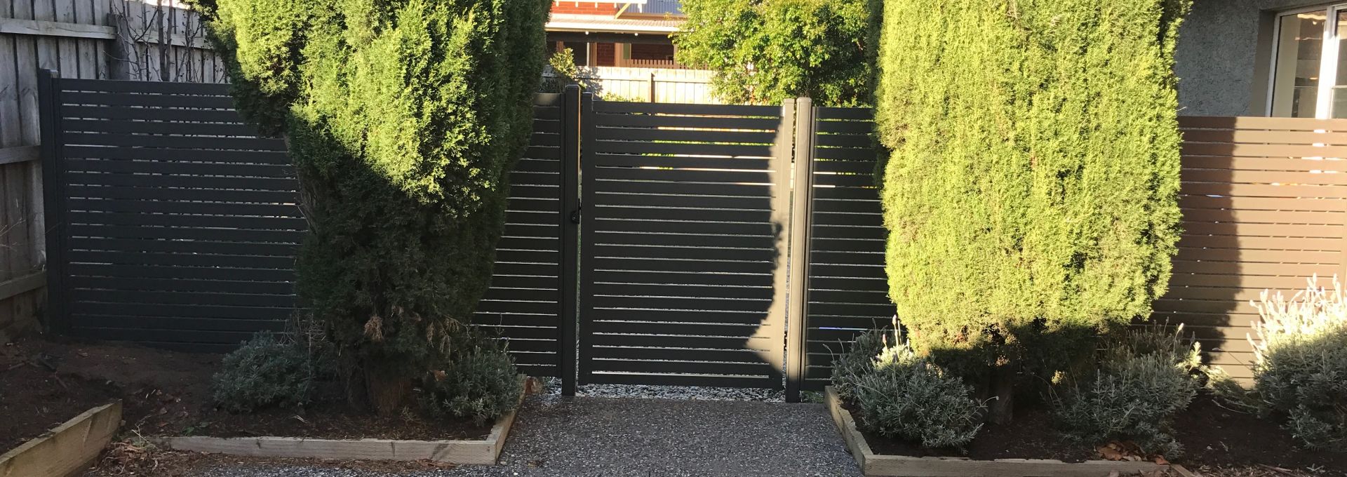 IMG_0459_1920x680_acf_cropped