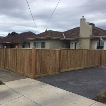 Large-privacy-remote-gates-made-from-timber_340x340_acf_cropped