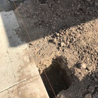 ModularWallFence-GardenFence-Pakenham-IMG_1127-e1525056030172_340x340_acf_cropped