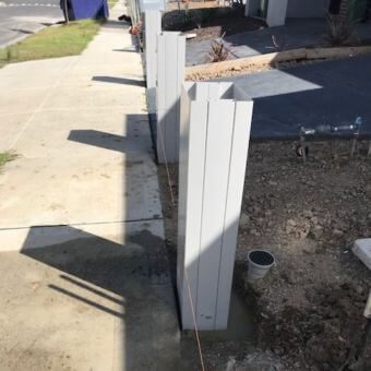 ModularWallFence-GardenFence-Pakenham-IMG_1128-e1525056156671_340x340_acf_cropped