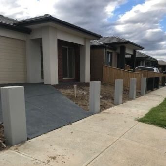 ModularWallFence-GardenFence-Pakenham-IMG_1132-e1525055788723_340x340_acf_cropped-1