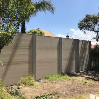 ModularWall_VicRailway_Hampton_IMG_1891_340x340_acf_cropped