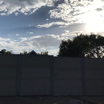 ModularWall_VicRailway_Hampton_IMG_1894_340x340_acf_cropped