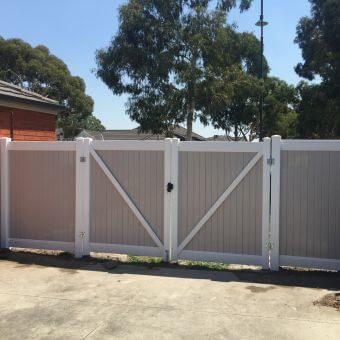 PVC-Double-Gates-Narre-Warren-Ash-EL-Fencing_340x340_acf_cropped