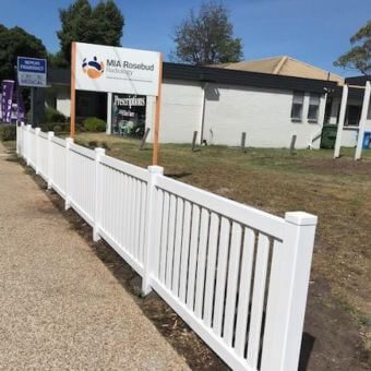 PVC_Fence_1m_Rosebud_IMG_1043-e1519003232654_340x340_acf_cropped