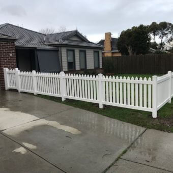 PVC_Fence_NarNarGoon_IMG_2187_340x340_acf_cropped