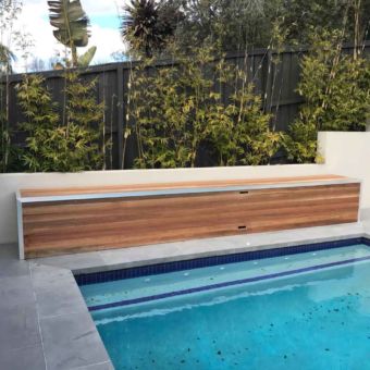 PoolCover_DiamondCreek_after_IMG_1521_340x340_acf_cropped