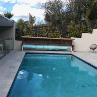 PoolCover_DiamondCreek_after_IMG_1525_340x340_acf_cropped