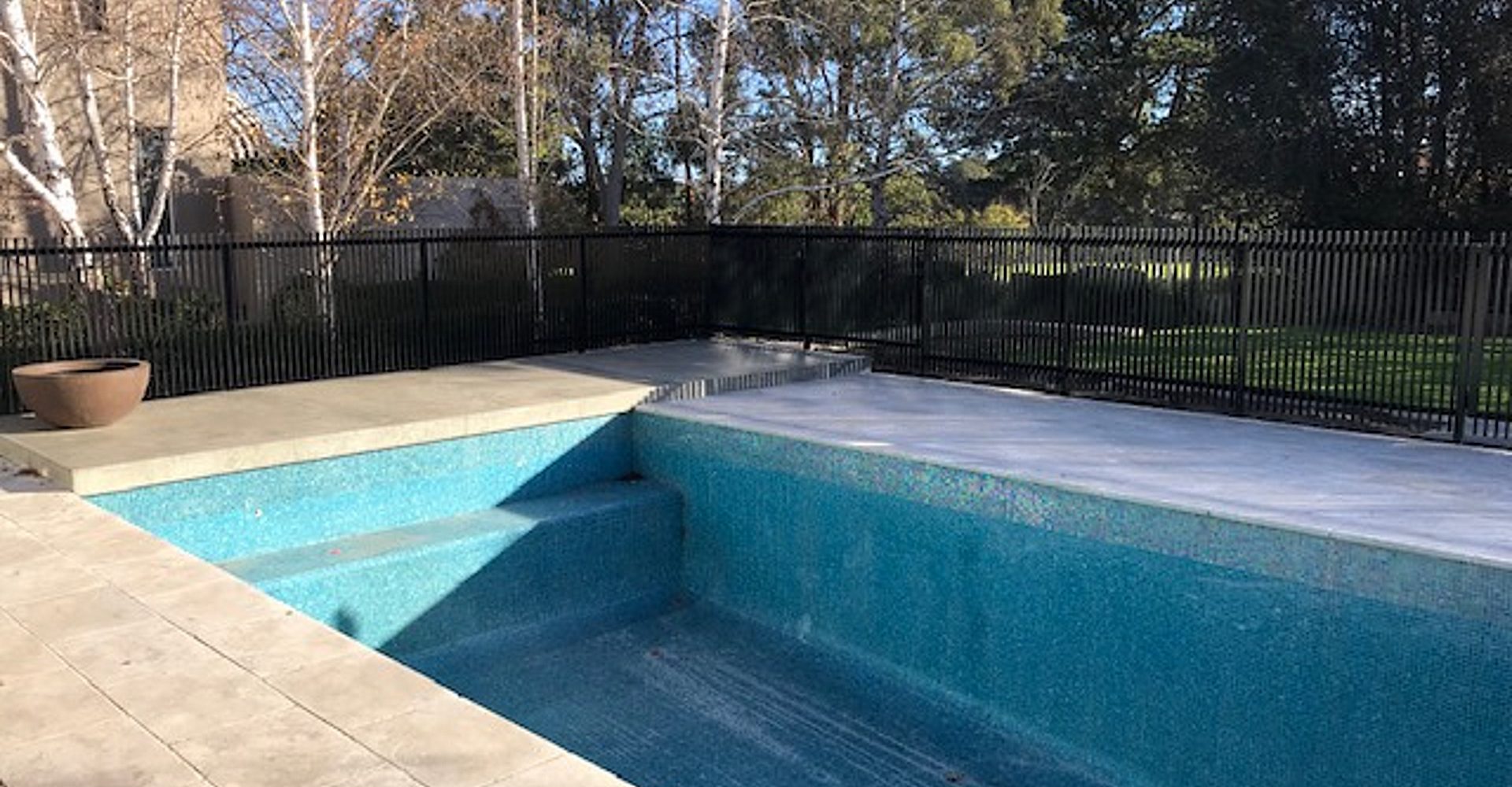 Turnkey_Project_Templestowe_IMG_2166_1920x1000
