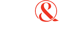 ash-logo