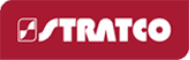 brands-logo-stratco_190x60_acf_cropped