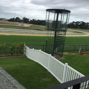 commercial-fencing-racetrack-mornington-1_340x340_acf_cropped