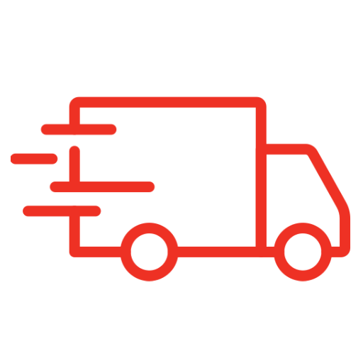 delivery
