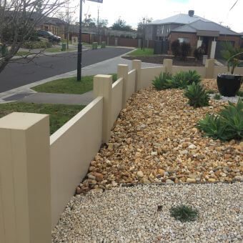 modular-wall-fence-in-pakenham_340x340_acf_cropped
