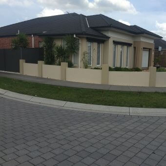 modular-wall-fence-pakenham-1_340x340_acf_cropped