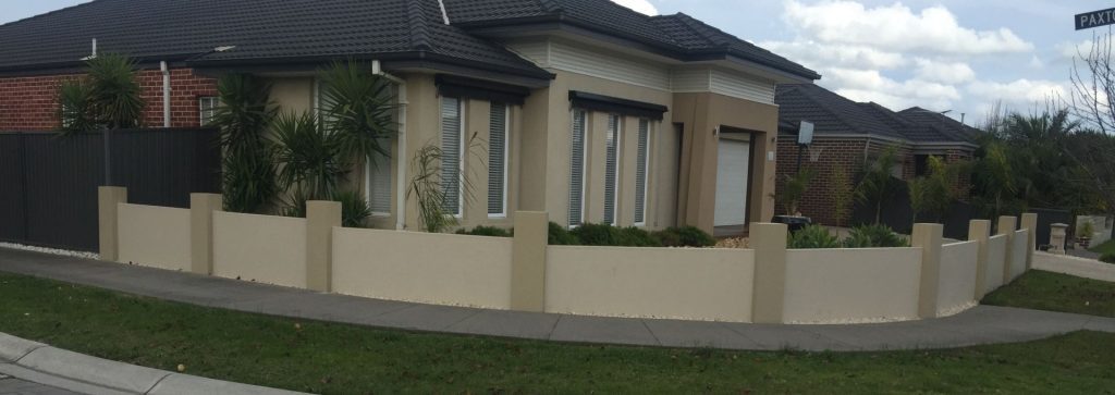 modular-wall-fence-pakenham_1920x680_acf_cropped