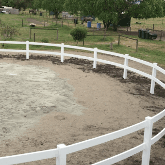 post-and-rail-fence-video_340x340_acf_cropped