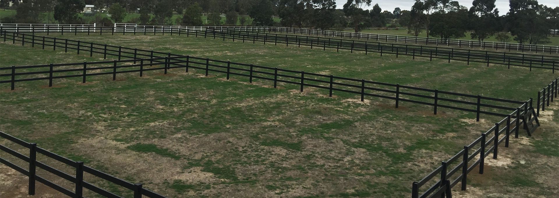 slideshow-equestrian-1-1_1920x680_acf_cropped