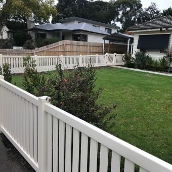white-PVC-fence-narre-warren_340x340_acf_cropped