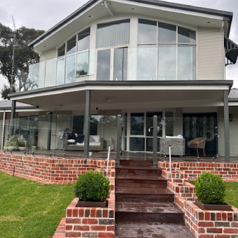 Turnkey_Project_Templestowe (1)