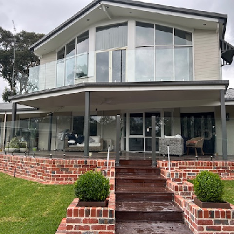 Turnkey_Project_Templestowe