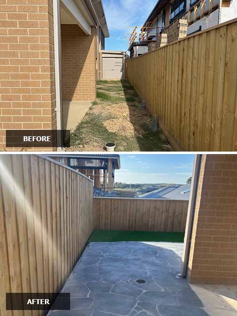 before&after4