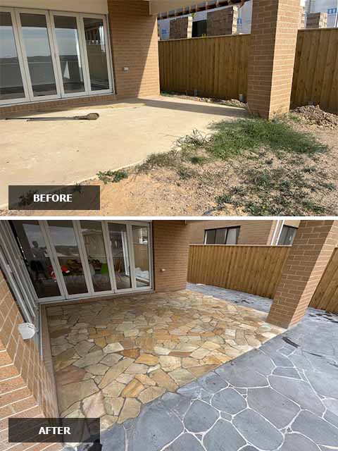 before&after5