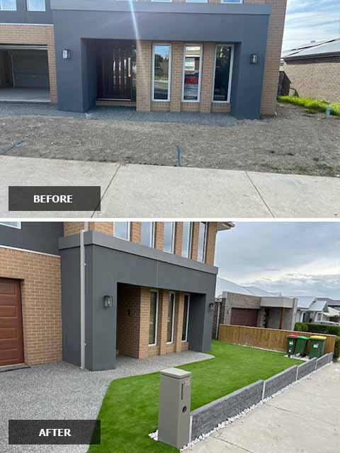 before&after6