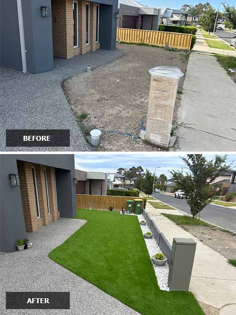 before&after7