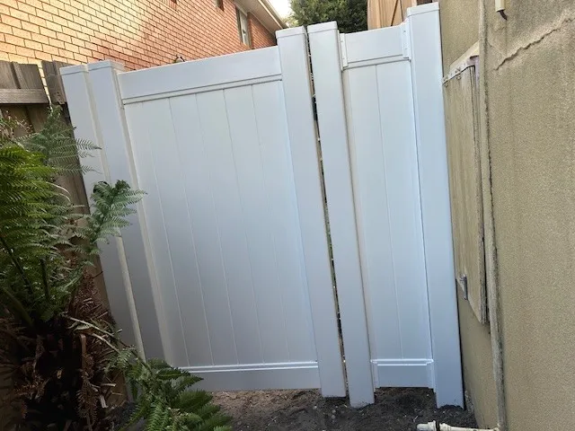 feature_gate_white