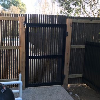 Turnkey_Project_Templestowe_IMG_2159_340x340_acf_cropped