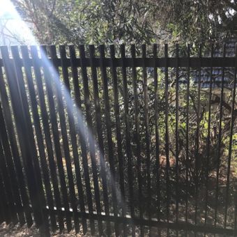 Turnkey_Project_Templestowe_IMG_2164_340x340_acf_cropped