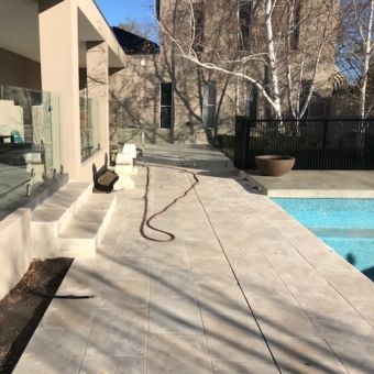 Turnkey_Project_Templestowe_IMG_2165_340x340_acf_cropped