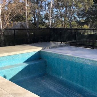 Turnkey_Project_Templestowe_IMG_2166_1920x1000_340x340_acf_cropped